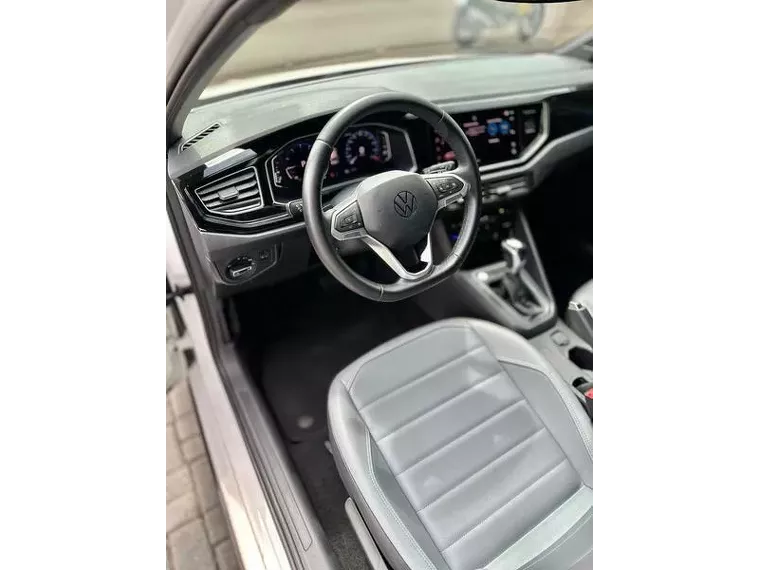 Foto do carro