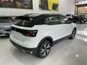 Volkswagen T-cross 2022-branco-sao-paulo-sao-paulo-1549