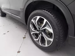 GWM Haval H6
