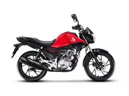 CG 160