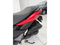 Nmax