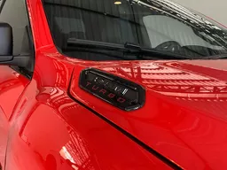 RAM