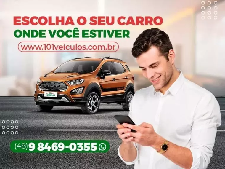 Chery Tiggo 2 Preto 5