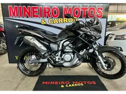 XL 700V