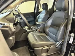 Fiat Titano