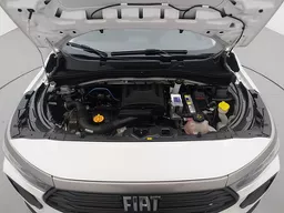 Fiat Pulse