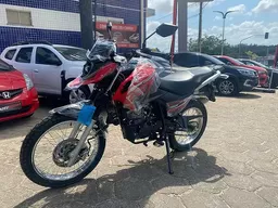 XTZ 150