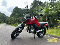 CG 160