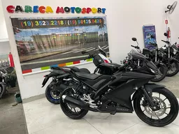 YZF R15