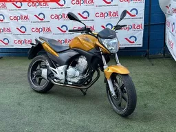 CB 300