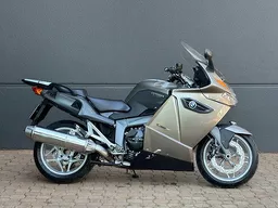 K 1300 GT