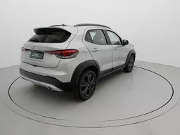 Fiat Pulse