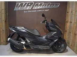 PCX