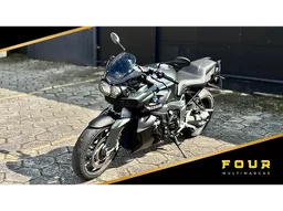 BMW K 1300 S