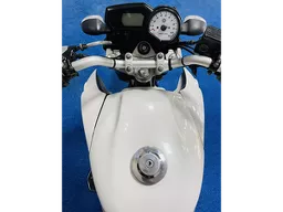 Yamaha YS 250