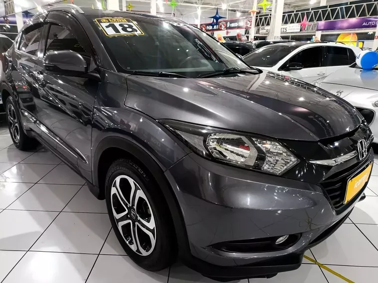 Foto do carro