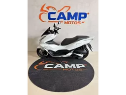 PCX