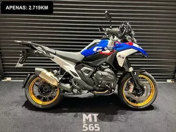 R 1300 GS