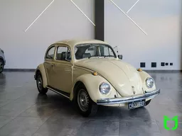 Fusca