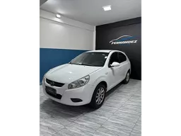 JAC J3