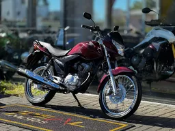 CG 150
