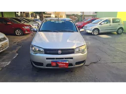 Fiat Siena