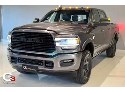 RAM 3500
