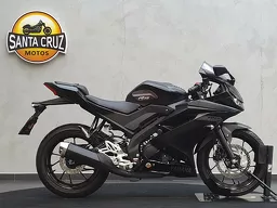 YZF R15