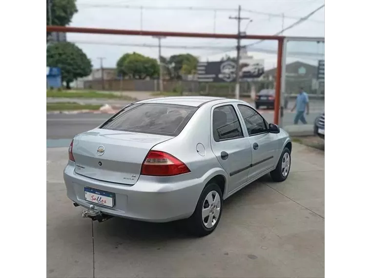 Foto do carro