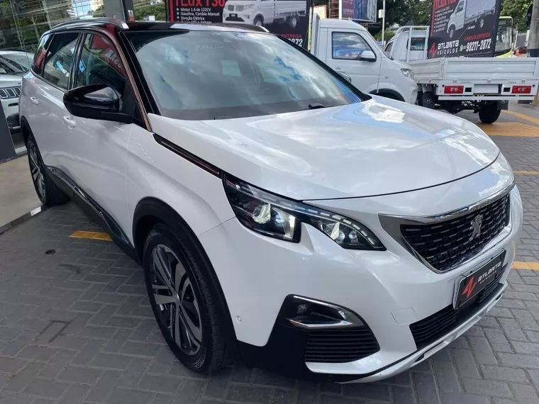 Foto do carro
