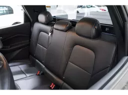 Chevrolet Montana