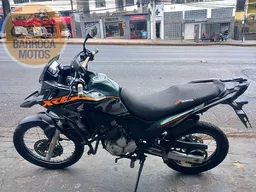 Honda XRE 300