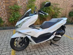 PCX