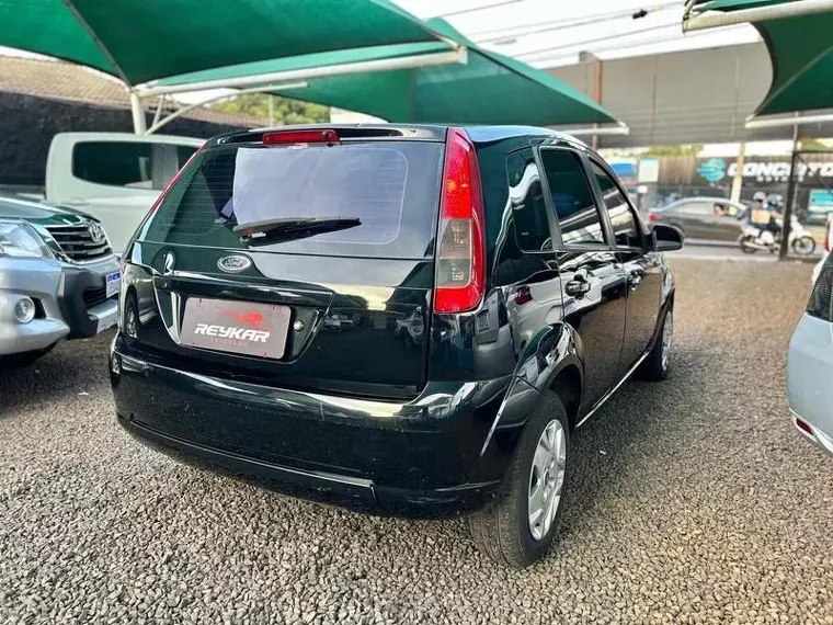 Foto do carro