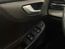 Fiat Fastback