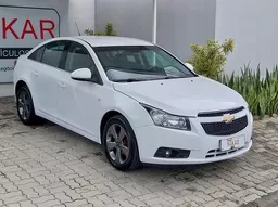 Cruze