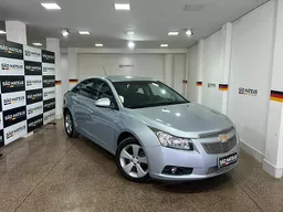 Cruze