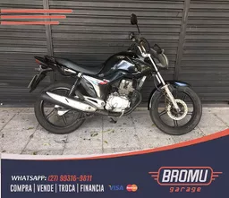 CG 150