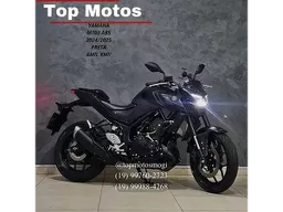 MT-03