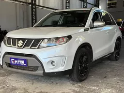 Vitara