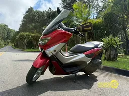 Nmax