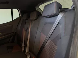 Renault Kardian