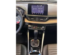 Fiat Fastback
