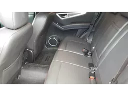 Lifan X60
