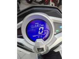 Elite