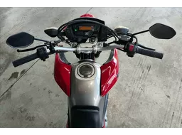 NXR 160