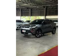 Nissan Kait