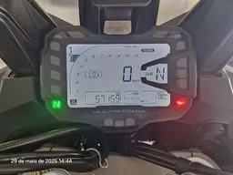 Multistrada