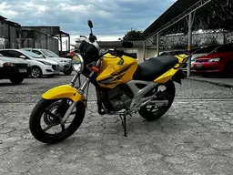CBX 250