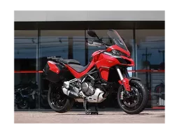 Multistrada